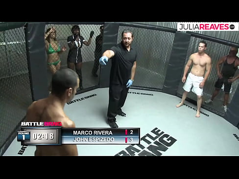 ❤️ Ultimate Fighter трахает номерную девушку сразу после боя на ринге ❤️❌ Порнушка на ergoupa.top ❌