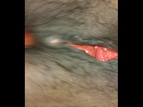 ❤️ Spread My Fat Pussy Make It Squirt ❤️❌ Порнушка на ergoupa.top ❌