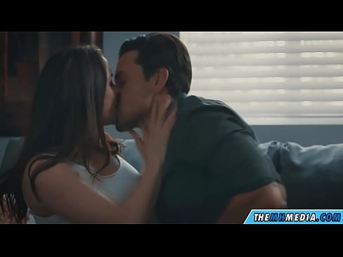 ❤️ романтический секс с хорошей грудастой мамой ❤️❌ Порнушка на ergoupa.top ❌
