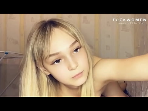 ❤️ Ненасытная школьница делает сокрушительный пульсирующий оральный кремпай однокласснику ❤️❌ Порнушка на ergoupa.top ❌